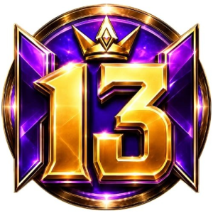 Avatar of h13myh13