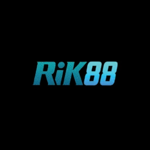 Avatar of rik88hair