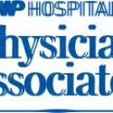Avatar of wphphysicianassociates
