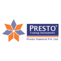 Avatar of prestogroup