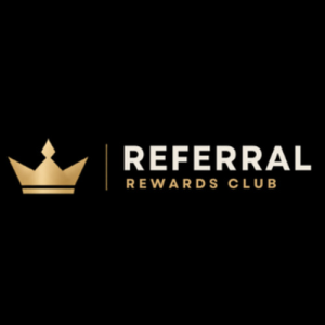 Avatar of referralrewardsclub