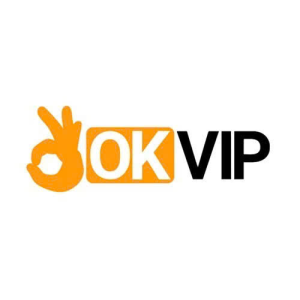 Avatar of okvip no1