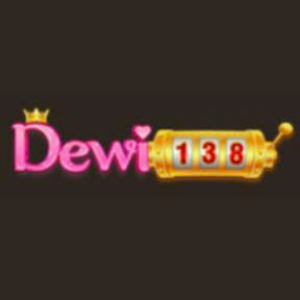 Avatar of DEWI138