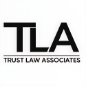 Avatar of trustlawassociates