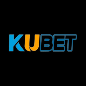 Avatar of kubetacademy