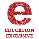 Avatar of educationexclusive