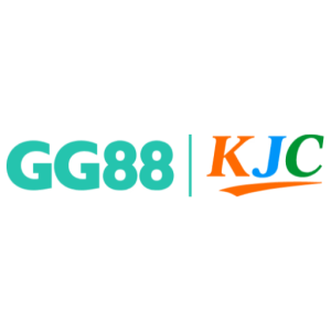 Avatar of GG88