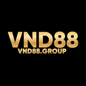 Avatar of VND88