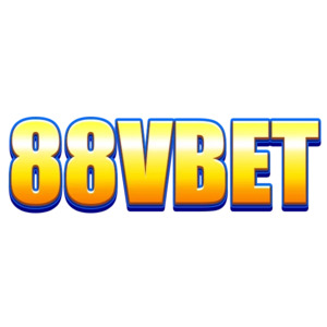Avatar of 88vbetcx