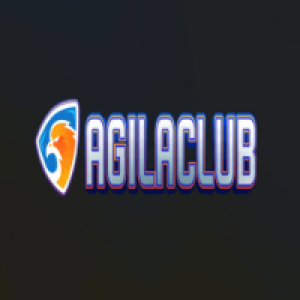 Avatar of agilaclub8ph