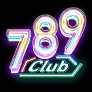 Avatar of 789clubbnow1