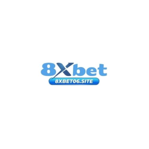 Avatar of 8xbet06site