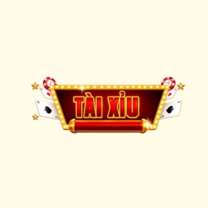 Avatar of taixiucncom