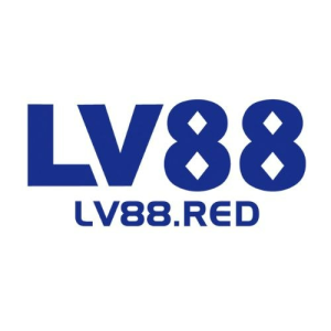 Avatar of lv88red