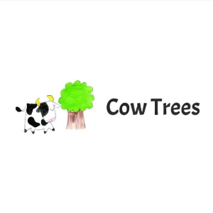 Avatar of Cow Trees