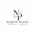 Avatar of North Point Design + Build