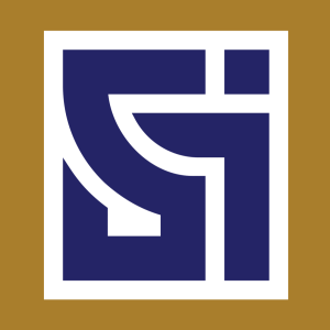 Avatar of shanthi92