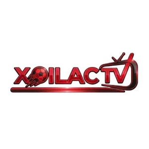 Avatar of xoilac4ktv