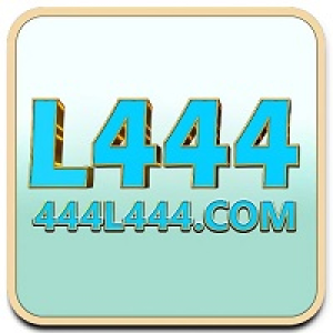 Avatar of 444l444com
