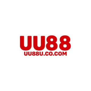 Avatar of uu88ucocom