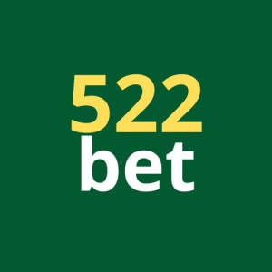 Avatar of 522betemail