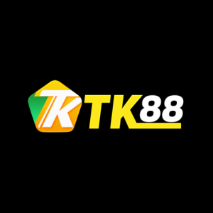Avatar of tk88pokercom