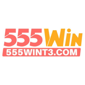 Avatar of 555wint3com