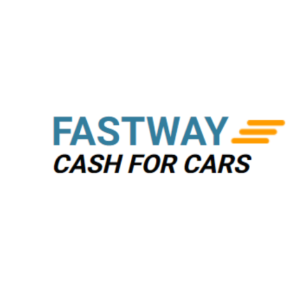 Avatar of fastwaycash