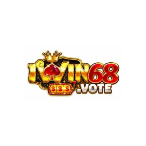 Avatar of iwin68vote