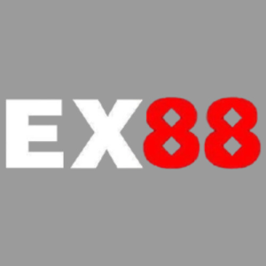 Avatar of ex88couk
