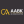 Avatar of AABK & Associates