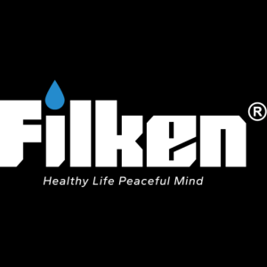 Avatar of filkenmalaysia