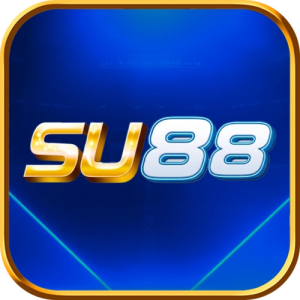 Avatar of su88mom