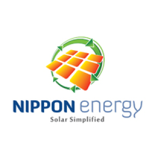Avatar of Nippon Energy
