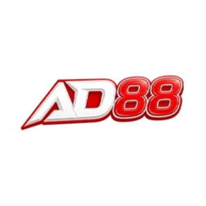 Avatar of nagad88bdvip