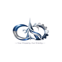 Avatar of asasmaintenance