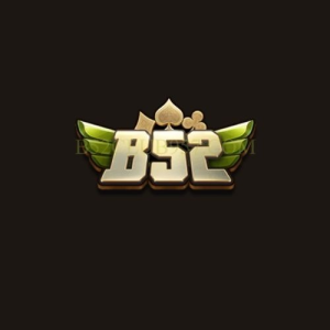 Avatar of b52club957
