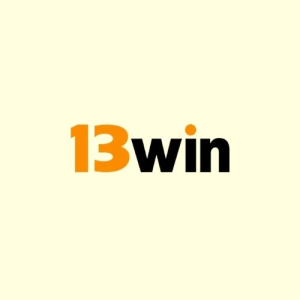 Avatar of 13winnrucom