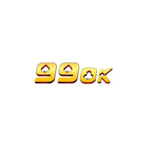 Avatar of 99okaeitcom