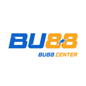Avatar of bu88center
