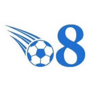 Avatar of O8