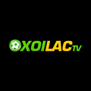 Avatar of Xoilactv Study