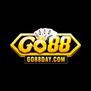 Avatar of go88daycom