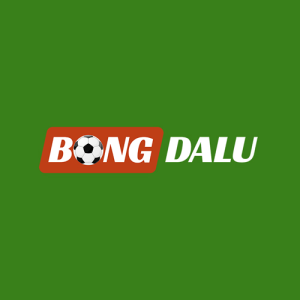 Avatar of KQBD Bongdalu