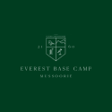 Avatar of ebcmussoorie