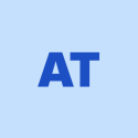 Avatar of slaeducationconsultants