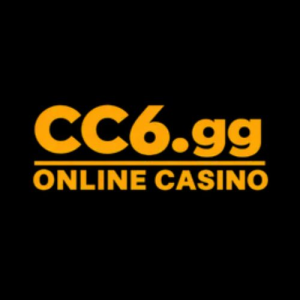 Avatar of Cc6 gg