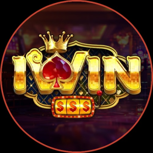 Avatar of iwinclubonl