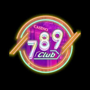 Avatar of nc789clubboutique