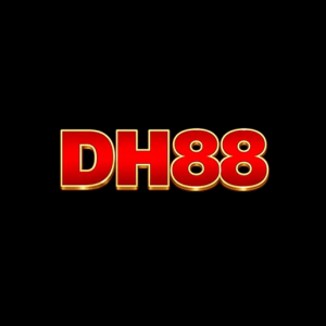 Avatar of DH88